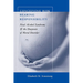 Conceiving Risk, Bearing Responsibility: Fetal Alcohol Syndrome and the Diagnosis of Moral Disorder