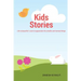 Kids Stories