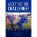 Accepting the Challenge!