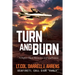 Turn and Burn: A Fighter Pilot's Memories and Confessions