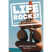 Life Rocks!: Poems about Nature, Life and Laughter