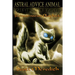 Astral Advice Animal: The Insider's Reincarnation Playbook