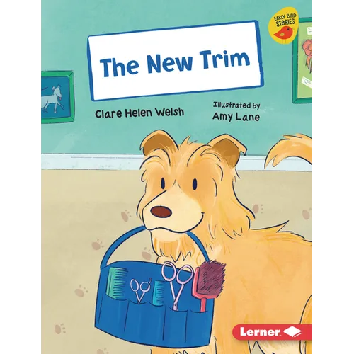 The New Trim