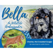 Bella, the Wildlife Ambassador: Charles, the Crowded Cougar