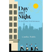 Day and Night: The 21st Century Work Environment