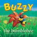 Buzzy the Bumblebee