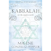 Kabbalah for the Modern World