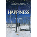 Happiness