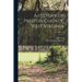 A History of Preston County, West Virginia; Volume 2