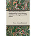 Dairy Chemistry: A Practical Handbook For Dairy Chemists And Others Having Control Of Dairies