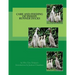 Care and Feeding of Indian Runner Ducks