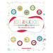 Insignias de Mérito de los abuelos (TM) Para entusiastas de la cocina