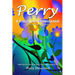 Perry A Transformed Transsexual: A Life-long search for Identity