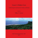 Guam's Hidden Gem: Archaeological and historical studies at Ritidian