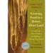 Growing Food in a Hotter, Drier Land: Lessons from Desert Farmers on Adapting to Climate Uncertainty