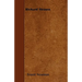 Richard Strauss