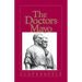 The Doctors Mayo