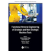 Functional Reverse Engineering of Strategic and Non-Strategic Machine Tools