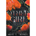 Other Girl