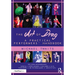 The Art of Drag: A Practical Performers' Handbook