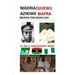 Nigeria Ojukwu Azikiwe Biafra Beyond the Rising Sun