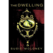 The Dwelling