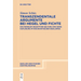 Transzendentale Argumente bei Hegel und Fichte