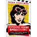 Desperately Seeking Something: A Memoir about Movies, Mothers, and Material Girls