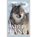 White Fang