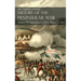 Sir Charles Oman's History of the Peninsular War Volume VI: September 1, 1812 - August 5, 1813 The Siege of Burgos, the Retreat from Burgos, the Campa