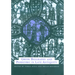 Greek Biography and Panegyric in Late Antiquity: Volume 31