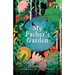 My Father's Garden
