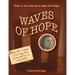 Waves of Hope