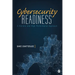 Cybersecurity Readiness: A Holistic and High-Performance Approach