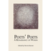 Poets' Poets: A Renaissance of Words