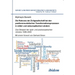 Die Relevanz der Zivilgesellschaft bei den postkommunistischen Transformationsprozessen in mittel- und osteuropäischen Ländern