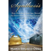 Synthesis: How Hegelian Logic Has Moved the Protestant Churches Towards a Christless Faith