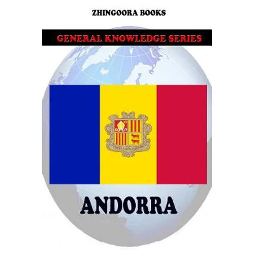 Andorra
