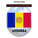 Andorra
