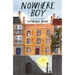 Nowhere Boy