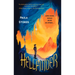Hellfinder