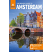 The Rough Guide to Amsterdam: Travel Guide with eBook