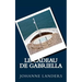 Le cadeau de Gabriella