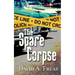 The Spare Corpse
