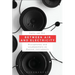 Between Air and Electricity: Microphones and Loudspeakers as Musical Instruments