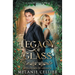 Legacy of Glass: A Cinderella Tale