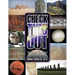 Check This Out: A Brief Look at World Mysteries and Rarely Told Histories