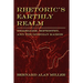 Rhetoric's Earthly Realm: Heidegger, Sophistry, and the Gorgian Kairos