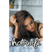 Hotwife: Pride - A 1920's Prohibition Era Hot Wife Wife Sharing Multiple Partner Romance Novel