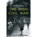 An Introduction to the Irish Civil War